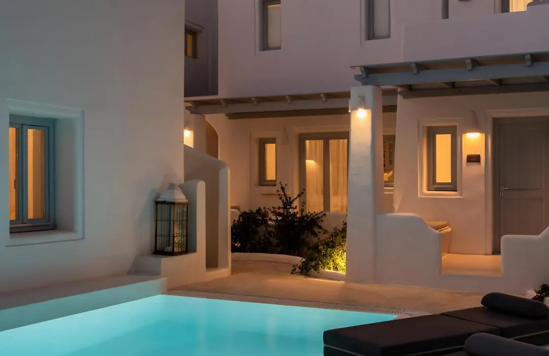 Palmariva Villas-1