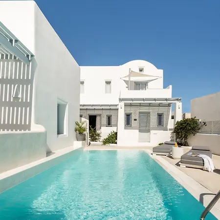Palmariva Villas-3